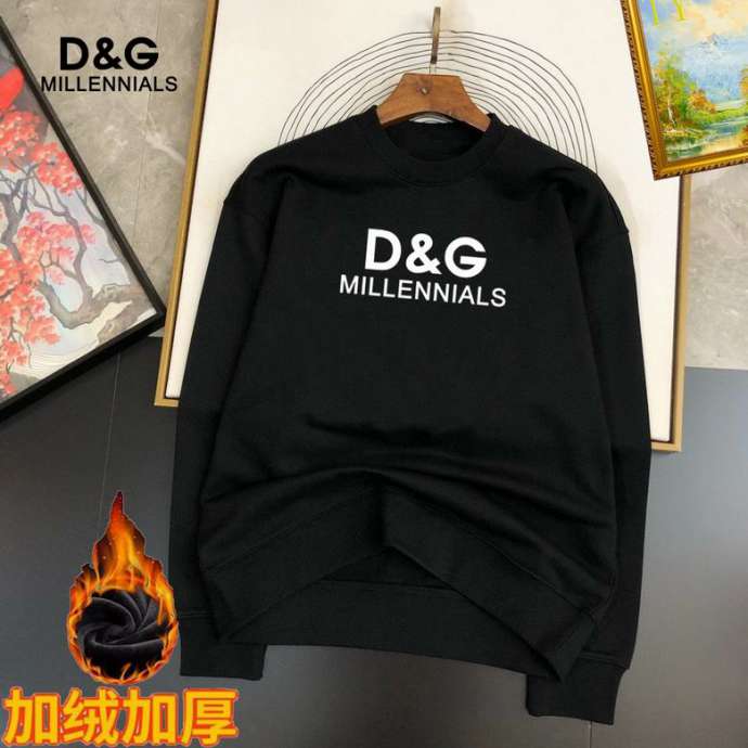Picture of DG Sweatshirts _SKUDGM-3XL25tn2425005